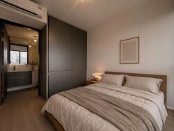 Amo Residence (D20), Apartment #568255291